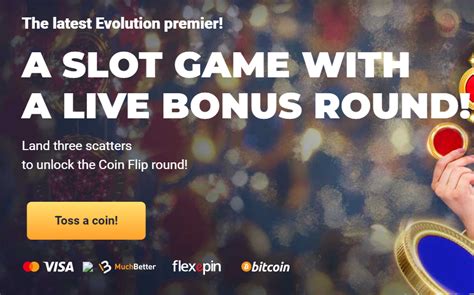 joo casino online